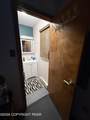 122 Spencer Lane - Photo 17