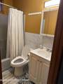 122 Spencer Lane - Photo 19