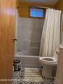 122 Spencer Lane - Photo 20