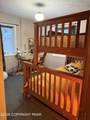 122 Spencer Lane - Photo 9