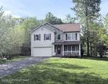 6334 Cherokee Trail - Photo 2