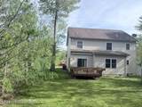 6334 Cherokee Trail - Photo 3