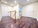 6334 Cherokee Trail - Photo 74