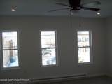 733 Ann Street - Photo 10