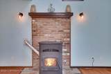 144 Basswood Drive - Photo 10