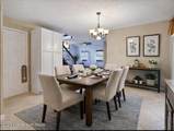 144 Basswood Drive - Photo 11