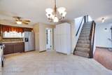 144 Basswood Drive - Photo 16