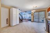 144 Basswood Drive - Photo 17