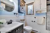 144 Basswood Drive - Photo 18