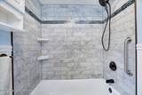 144 Basswood Drive - Photo 19