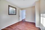 144 Basswood Drive - Photo 20