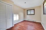 144 Basswood Drive - Photo 22