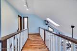 144 Basswood Drive - Photo 24