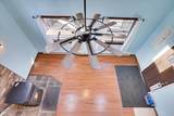144 Basswood Drive - Photo 25