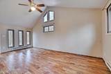 144 Basswood Drive - Photo 27