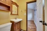 144 Basswood Drive - Photo 30