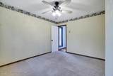 144 Basswood Drive - Photo 31