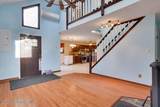 144 Basswood Drive - Photo 9