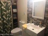 275 Canterbury Road - Photo 21
