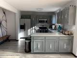 275 Canterbury Road - Photo 8