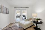 110 Linden Loop - Photo 13