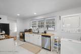 110 Linden Loop - Photo 14