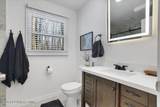 110 Linden Loop - Photo 25