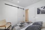 110 Linden Loop - Photo 27
