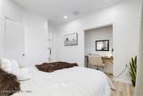 110 Linden Loop - Photo 32