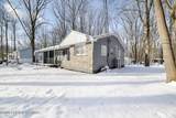 110 Linden Loop - Photo 45