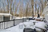 110 Linden Loop - Photo 53
