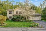 265 Longview Drive - Photo 1
