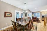 265 Longview Drive - Photo 18