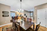 265 Longview Drive - Photo 19