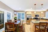 265 Longview Drive - Photo 20