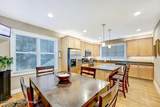 265 Longview Drive - Photo 21