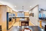 265 Longview Drive - Photo 22