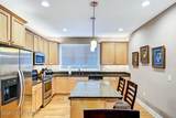 265 Longview Drive - Photo 23