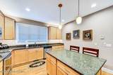 265 Longview Drive - Photo 24