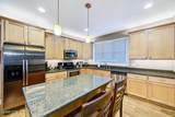 265 Longview Drive - Photo 25