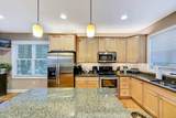 265 Longview Drive - Photo 26