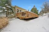 265 Longview Drive - Photo 31