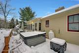 265 Longview Drive - Photo 32