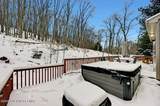 265 Longview Drive - Photo 33