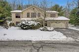 265 Longview Drive - Photo 71