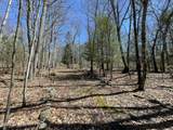 134 Maple Drive - Photo 7