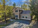 782 Lower Deer Valley Road - Photo 1