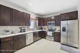 782 Lower Deer Valley Road - Photo 10