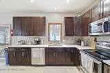 782 Lower Deer Valley Road - Photo 11