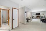 782 Lower Deer Valley Road - Photo 12